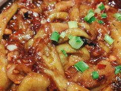 -千日贺茶餐厅(开发区安盛店)