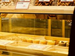 -喜計局·饼行(万象汇店)