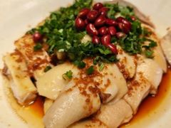 -桂小厨广西菜(万象城店)