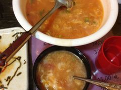 -西单翅酷(西单店)