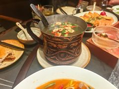 -中贸广场