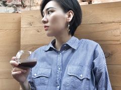 -VOYAGE COFFEE(北锣鼓巷店)