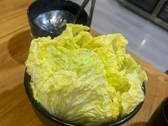 -木辛水水冰煮羊(凤城六路店)