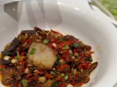 -靓虾二哥·龙虾馆(大塘总店)