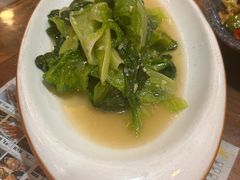 -忘不了·酸菜鱼·28年老南京菜(原北圩路店)