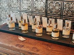-le labo(星月阁店)