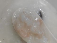 -广东小美食(果戈里大街店)