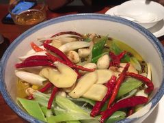 -春暖花开(西溪店)