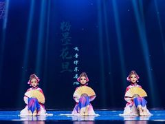 -武汉音乐学院徐东基地