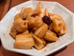 -缸鸭狗(天一广场店)