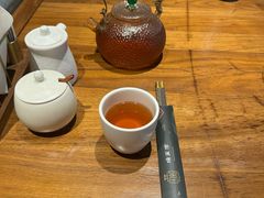 -瑞面(吴宫泛太平洋酒店)