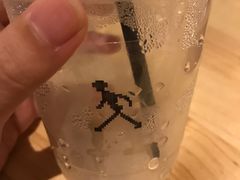 -常识咖啡common sense(春熙路店)