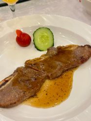 -先锋国际宴会中心(先锋国际广场店)