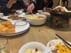 -小四川菜馆(托乐嘉店)
