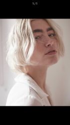 点击看大图 -MY HAIR ARDOR