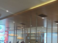 -呷哺呷哺(华林国际店)