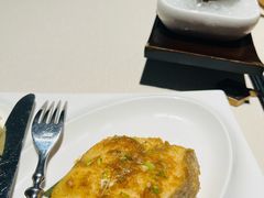 -黔香阁·味(花木店)