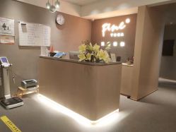 -FineYoga梵音瑜伽·普拉提