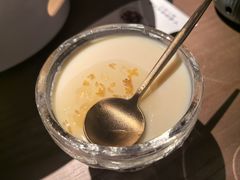 -沅江水·湖南家宴(南村万博长隆商圈店)