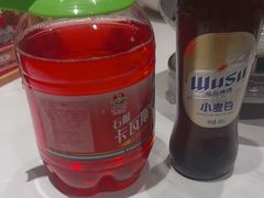 -俭寨大盘鸡·缸子肉·小公鸡·新疆菜(云通店)