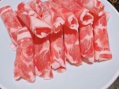 -协成海鲜火锅(情侣路店)