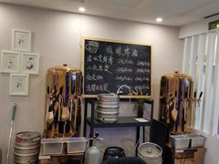 -一点味(安定门店)