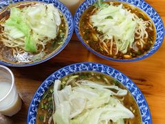 -蒋六十八梯眼镜面(渝中店)