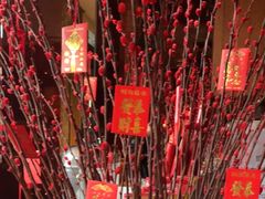 -三亚海棠湾万丽度假酒店