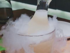 -苦尽酒馆·川菜(鼓楼店)