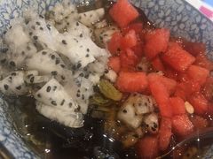 -钢管厂五区小郡肝串串香(南山店)