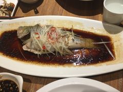 -旅马餐厅(茅家埠店)