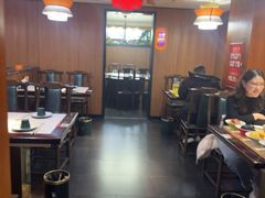 -饺子功·东北记忆·锅包肉(电厂路店)