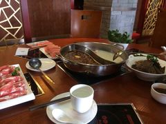重庆小天鹅(英雄山店)-重庆小天鹅(英雄山路店)