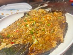 -阿三烧烤·生蚝(超级会员店拓峰店)