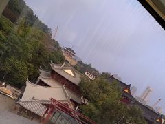 -七欣天香辣蟹火锅(南京建宁路大观天地店)