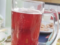 -老地方啤酒屋·海鲜青岛菜大排档(台东步行街店)