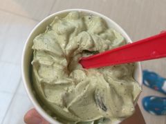 -DQ·蛋糕·冰淇淋(苏州中心店)