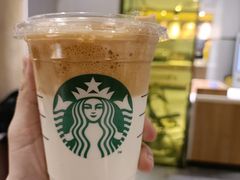 -星巴克(北京天坛东路店)