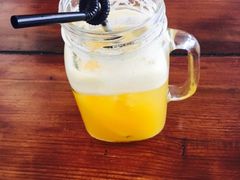 -娜娜家•Nana’Garden (福州道店)