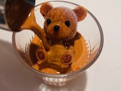 -粤来记·啫啫煲·点心(日月光店)