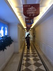 点击看大图 -昆明梦想医疗美容医院