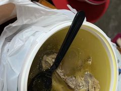 -徽珍源(龙茗路店)