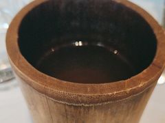 -美食汇自助餐厅(成都万达瑞华酒店)