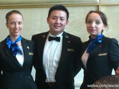 7d164cfegw1dv9gw8h4aqj-上海兴国宾馆丽笙精选