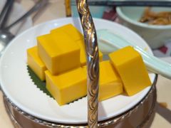 -丰圆轩粤式茶楼(大宁国际商业广场店)
