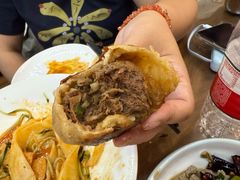 -牛街洪记小吃店(牛街店)