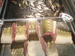 -胖姐渔村(中源大道店)