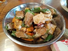 -关氏饮食店