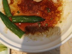 烤鸭-大鸭梨(天通西苑店)