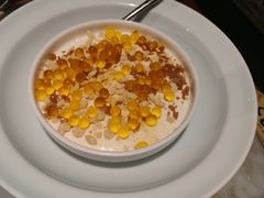 -辛香汇·锦里丨现炒川菜(和信宝龙店)